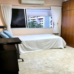Jurong West Street 92 (Jurong West), HDB Executive #563308851